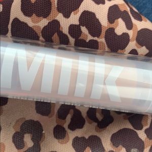 Milk Sunshine Skin Tint (fair)